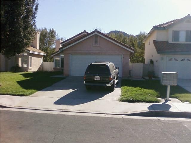 2nd image of 30203 Cupeno Ln