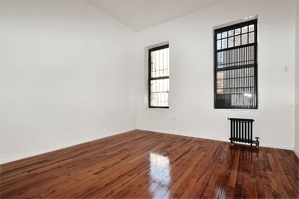 Rented by J Misrahi Realty Corp | media 26