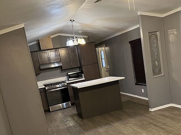 3rd image of 1855 W Lincoln Ave #247