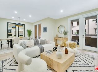 5831 Seawalk Dr UNIT 117, Playa Vista, CA 90094