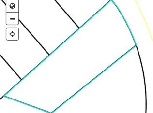 165 Sage Ln, Athens, GA 30607