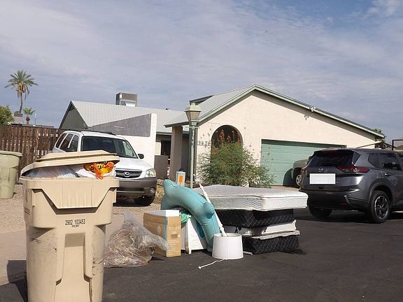3rd image of 9626 N 52nd Ave
