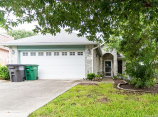 5883 Spring Cabin, San Antonio, TX 78247