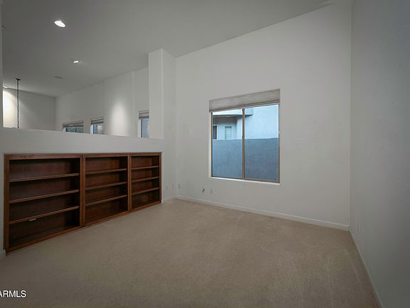 4th image of 7340 E VAQUERO Drive