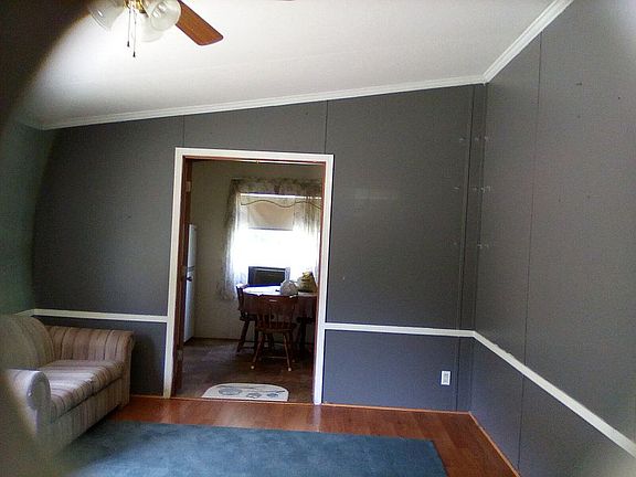 3rd image of 3514 Deerfield Dr #1