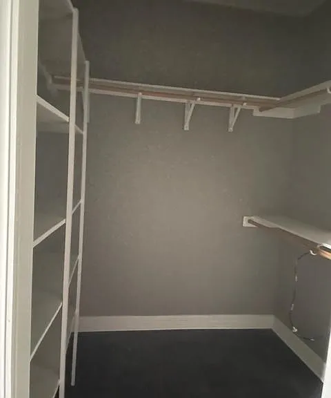 2449 Clearbrook Way #2449 — Photo 14