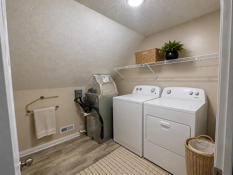 349 Breckinridge Cir #349 — Photo 6