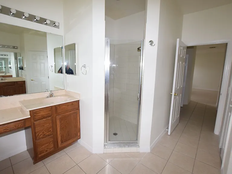 2604 Lutza Way — Photo 42
