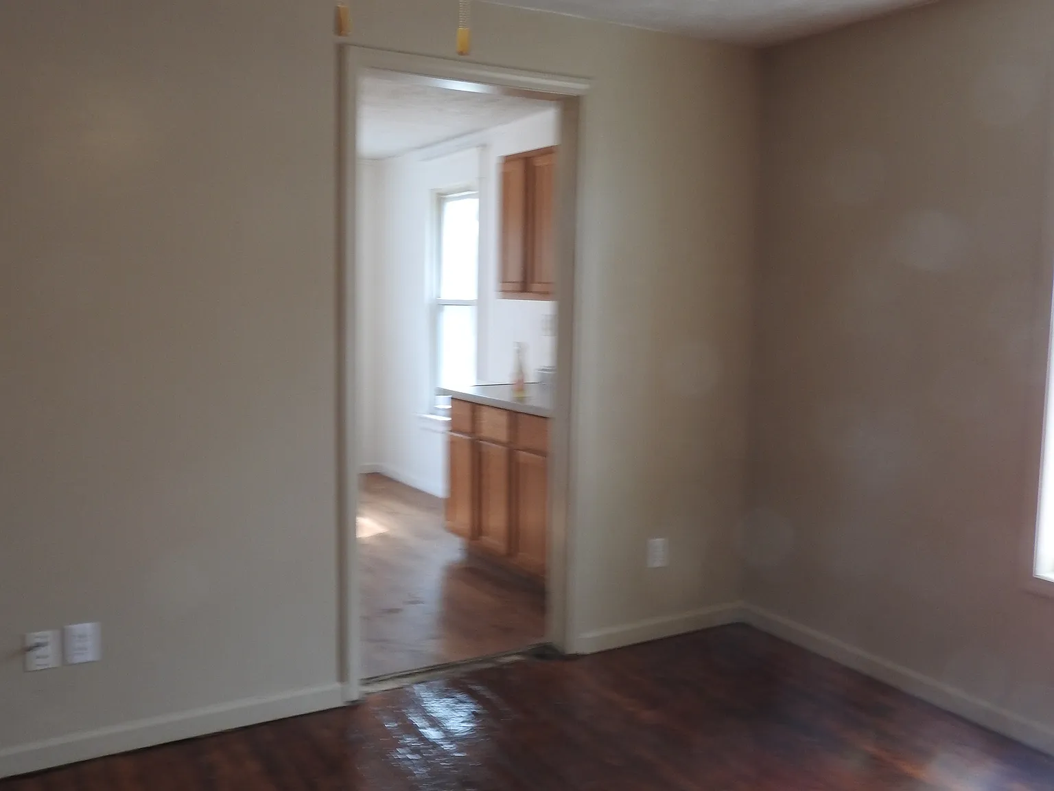 1 bed, 600 sqft, $1,095 — Photo 4
