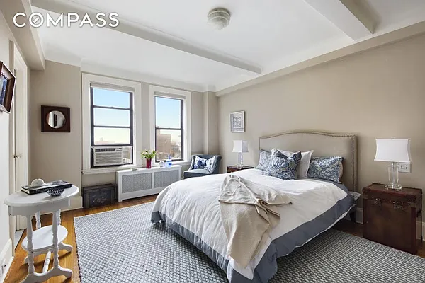 Sold by Compass | media 16