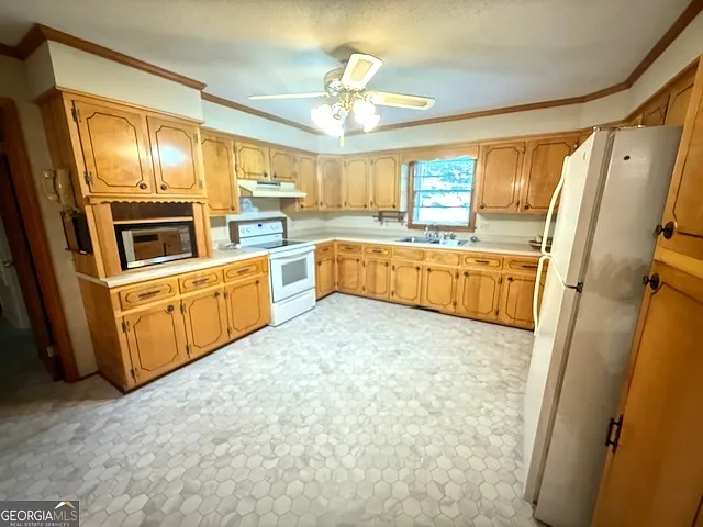 523 Parkdale Dr — Photo 10