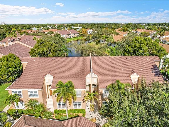 3rd image of 14581 Daffodil Dr APT 2106