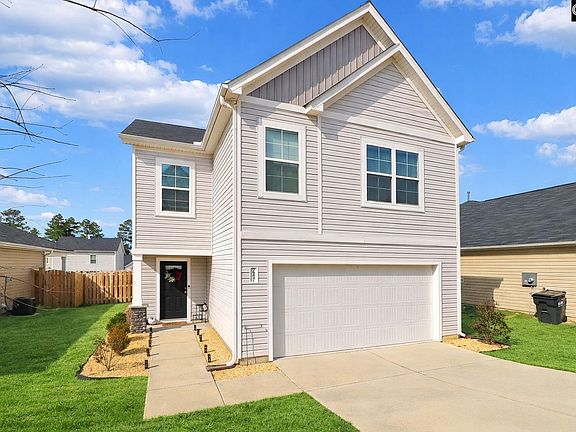 2nd image of 247 Chetsley Dr