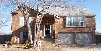 1st image of 6105 Bay Hill Dr