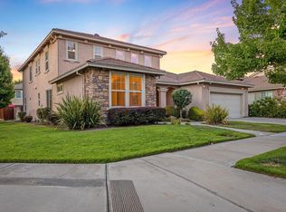 1891 Trail Way, Turlock, CA 95382