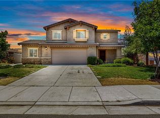 4334 Almaterra Dr, Perris, CA 92571