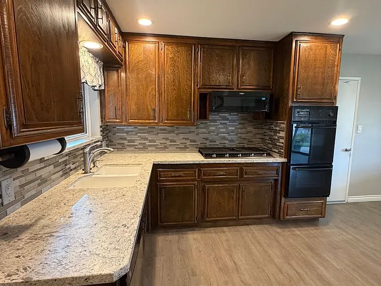 4301 Skye Dr — Photo 6