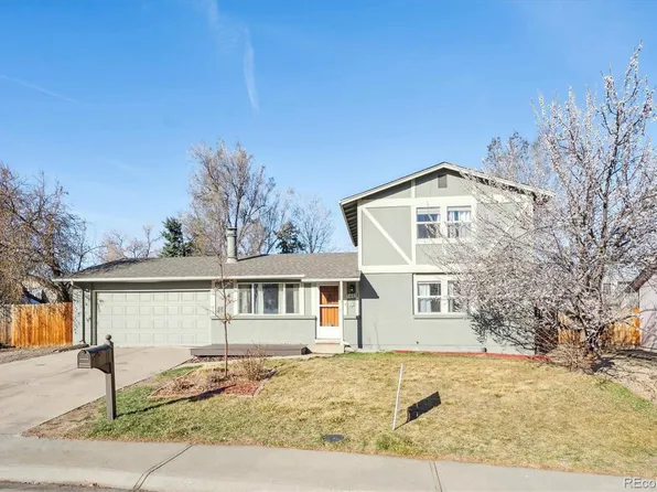 7445 Otis Street, Arvada, CO 80003