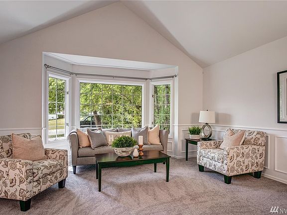 5th image of 28308 NE 146th St