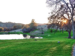 6505 Highway 49 N, Mariposa, CA 95338
