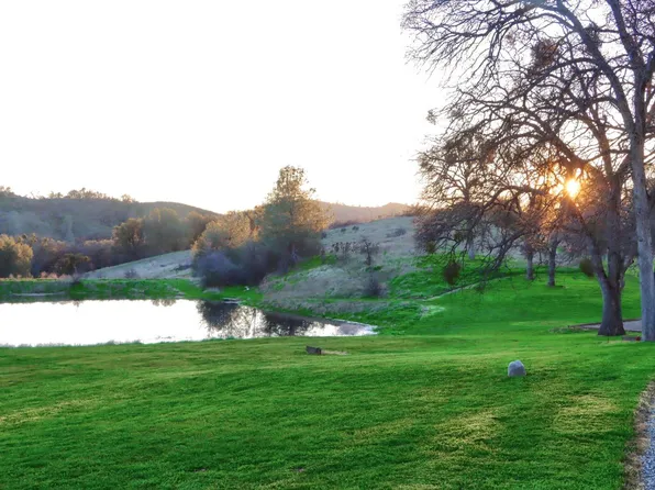 6505 Highway 49 N, Mariposa, CA 95338