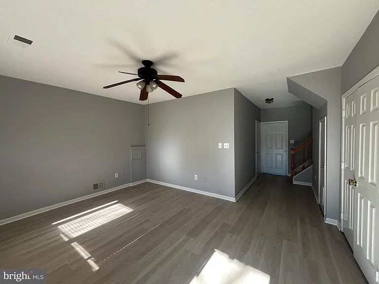 14861 Bolton Rd — Photo 11