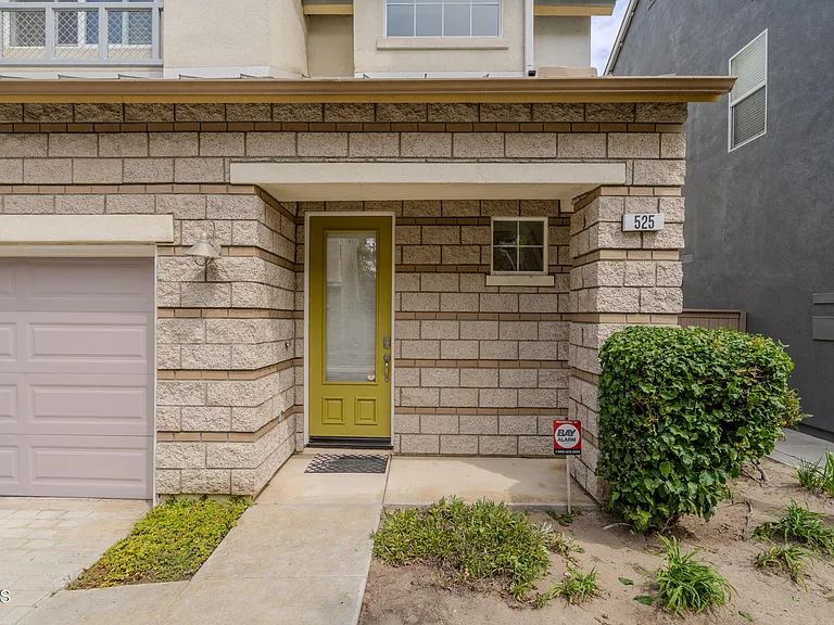 525 Shell Harbor Ln #525 — Photo 37