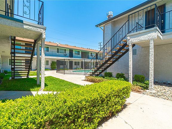 2nd image of 2890 E Artesia Blvd APT 60