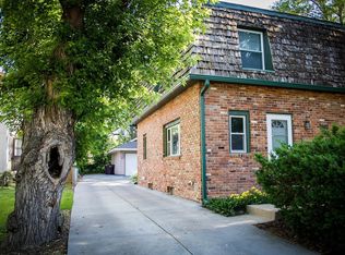 4232 Randolph St, Lincoln, NE 68510