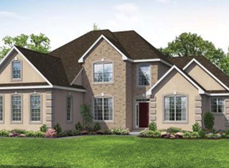 1st image of 4 Creek View Ct #Tsg3n8