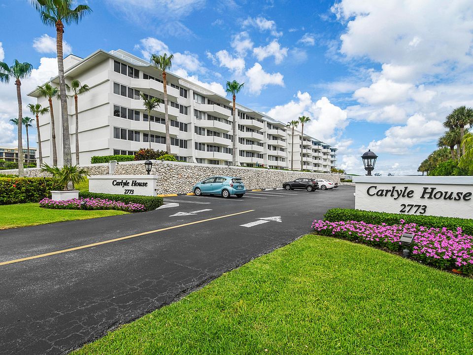 1st image of 2773 S Ocean Blvd #2050