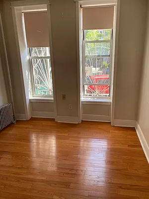 Rented by Brooklyn Vertical Inc. | media 21