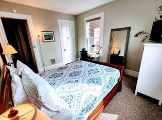 172 Mansfield St, New Haven, CT 06511