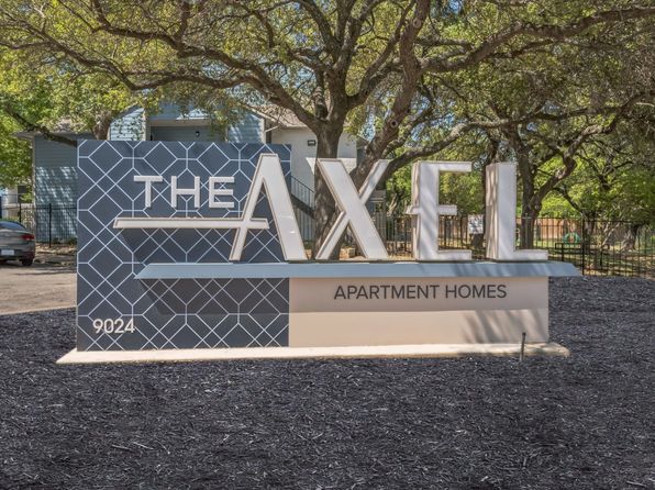 9024 Northgate Blvd #2181