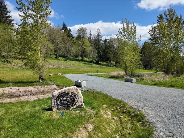 18401 Blacktail Trail, Mount Vernon, WA 98274