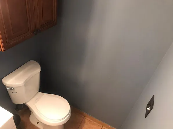 377 Barleau St, Brentwood, NY 11717