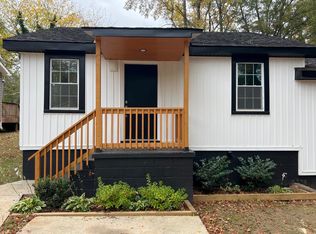 11 Miller St UNIT A, Greenville, SC 29607