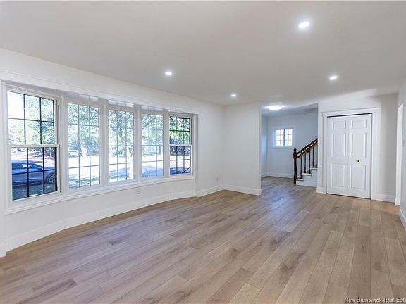 4th image of 38 Wilson Rd