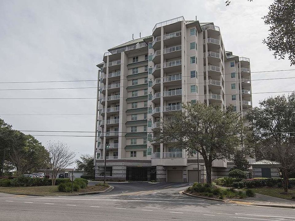 1st image of 1700 Scenic Highway 404