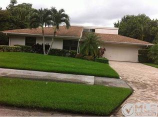 6534 Eastpointe Pines St, Palm Beach Gardens, FL 33418