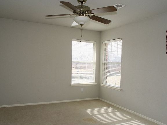 2nd image of 6309 E El Paso Pl
