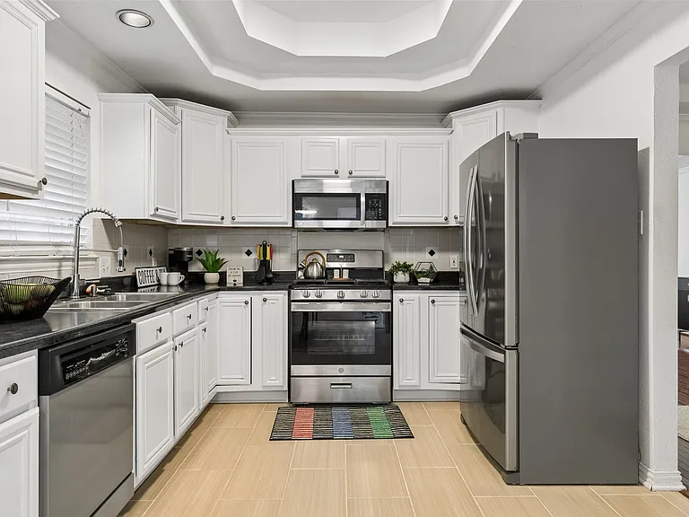 2728 Alco Ave — Photo 7