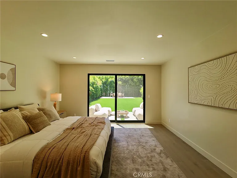 4819 Genesta — Photo 38