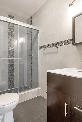 Rented by Zumper Inc | media 26