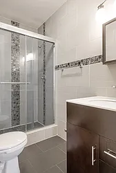 Rented by Zumper Inc