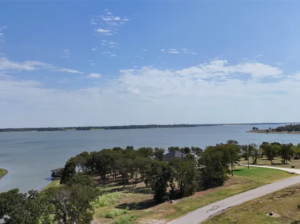 67 Diamond Point, Corsicana, TX 75109