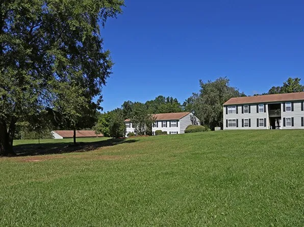 Autumn Ridge Apartments, 3421 Kay St #4dc58158f, Columbia, SC 29210