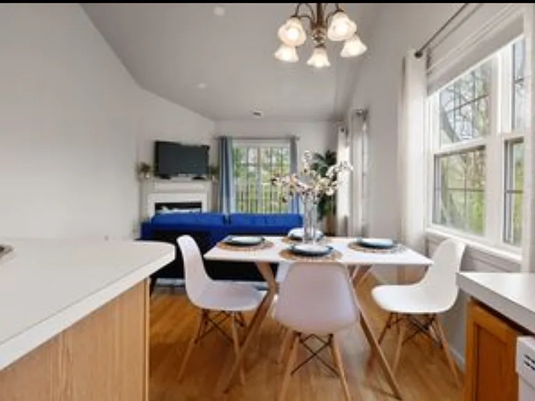 973 Misty Glen Dr — Photo 2