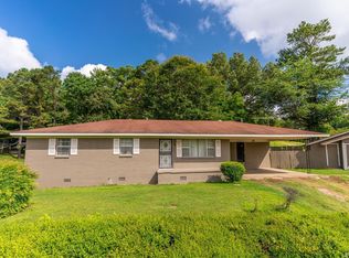 3704 Highway 64 E, Wynne, AR 72396