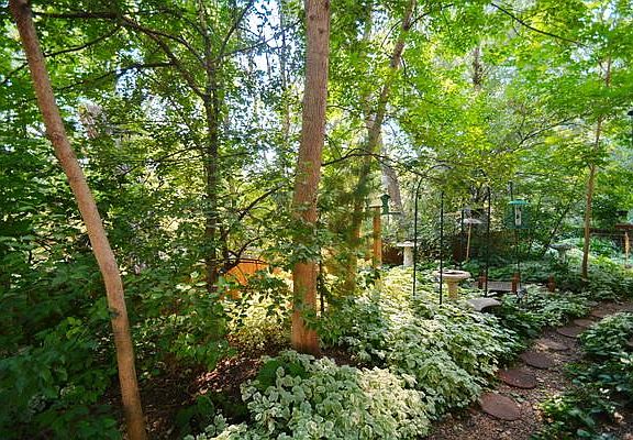 4th image of 1609 Cottonwood Dr APT 3